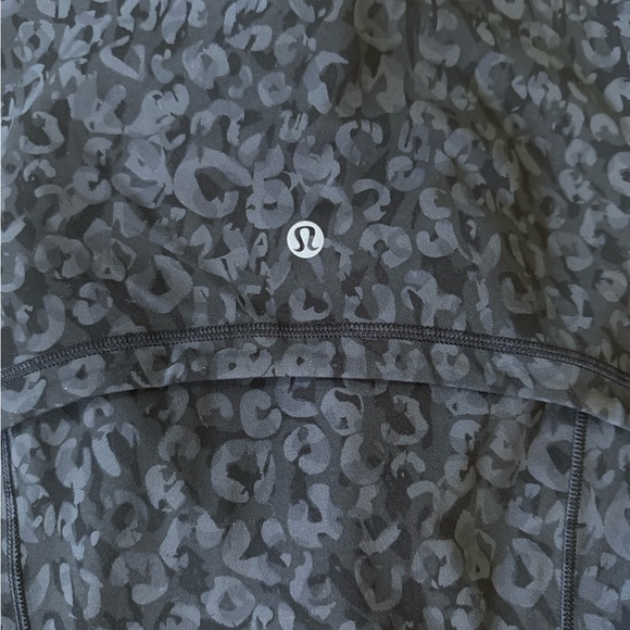 Lululemon Define Jacket - Picture 4 of 5